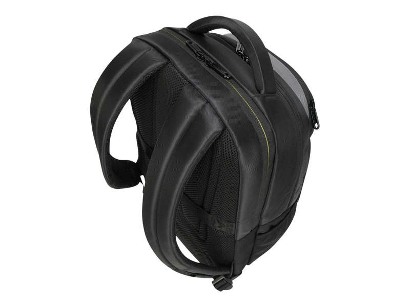 Targus CG3 15.6 BP W raincover
