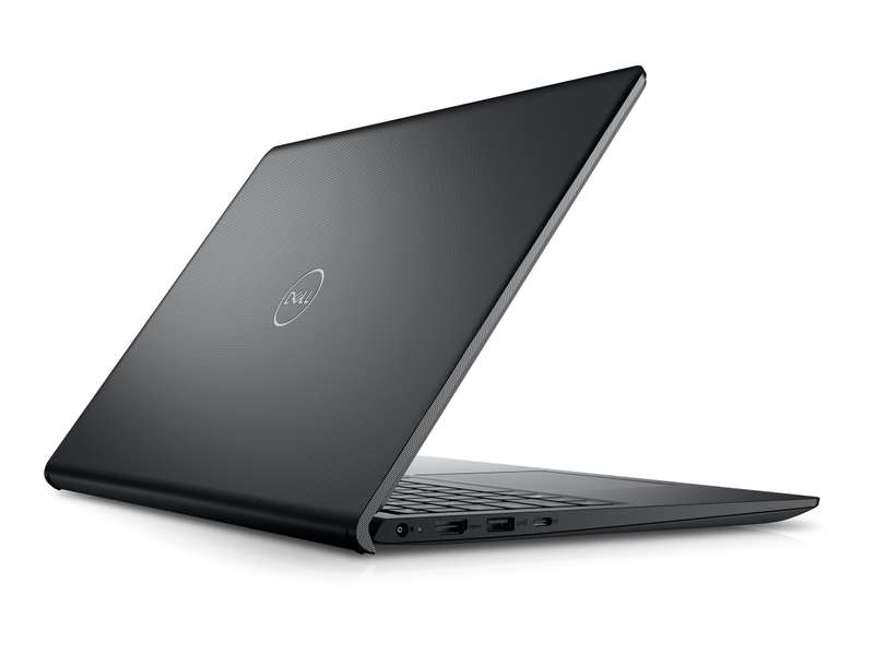 Vostro 3520/Core i3-1215U/8GB/512GB SSD/15.6" FHD/Intel UHD/Cam & Mic/WLAN + BT/Kb/3 Cell/W11Pro/...
