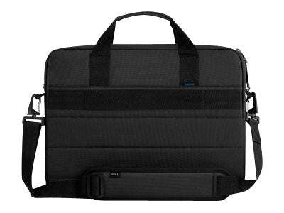 Dell Ecoloop Pro Briefcase 15 - CC5623