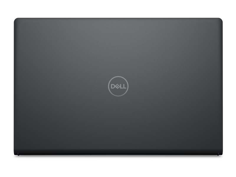 Vostro 3520/Core i3-1215U/8GB/512GB SSD/15.6" FHD/Intel UHD/Cam & Mic/WLAN + BT/Kb/3 Cell/W11Pro/...