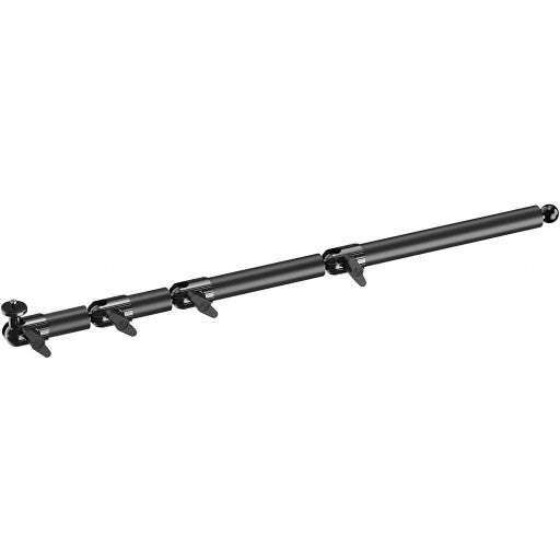 Corsair Multi Mount Flex Arm