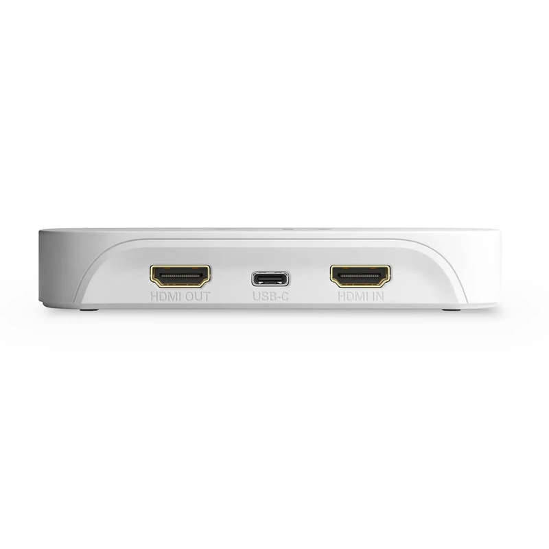 Elgato Game Capture Neo 10GBI9901