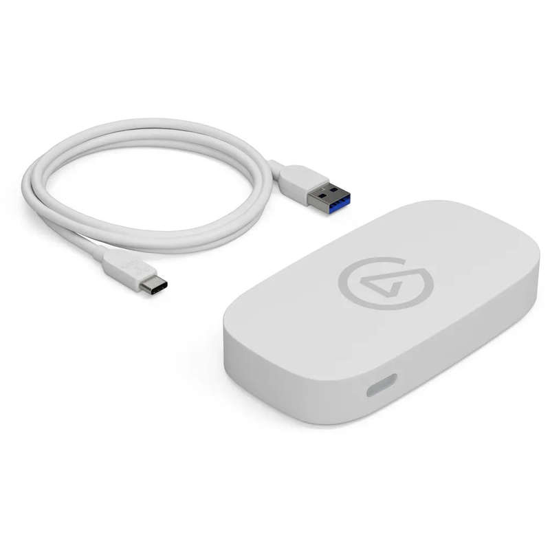 Elgato Game Capture Neo 10GBI9901
