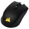 Corsair HARPOON RGB WIRELESS Gaming Mouse; 10;000 DPI; 2.4GHz SLIPSTREAM; Rechargeable Lithium-Po...