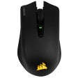 Corsair HARPOON RGB WIRELESS Gaming Mouse; 10;000 DPI; 2.4GHz SLIPSTREAM; Rechargeable Lithium-Po...