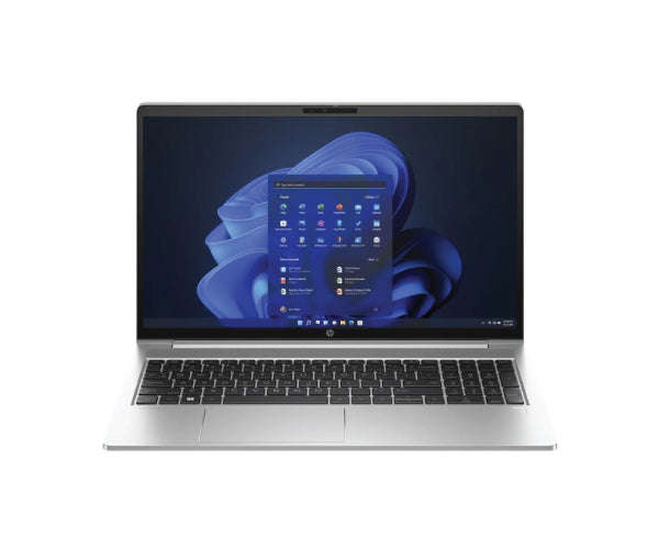 HP ProBook 450 G10 Core i3 1315U 8GB (1x8GB) DDR4 3200 256GB PCIe NVMe SSD 15.6 FHD AG UWVA 250 H...