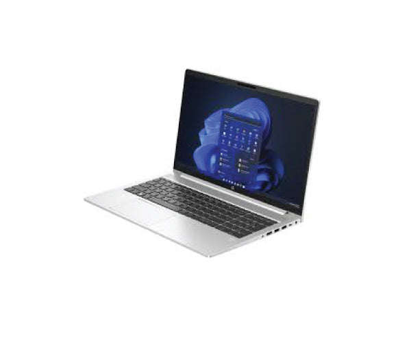 HP Probook x360 435 G10 Ryzen 7 7730U 16GB (1x16GB) DDR4 1TB PCIe NVMe SSD 13.3 FHD BV UWVA 250 H...