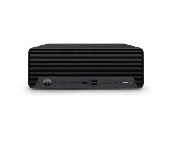HP ProDesk 400 G9 SFF - Core i7-13700 16GB (1x16GB) DDR4 512GB PCIe NVMe SSD   Win 11 Pro 64  125...