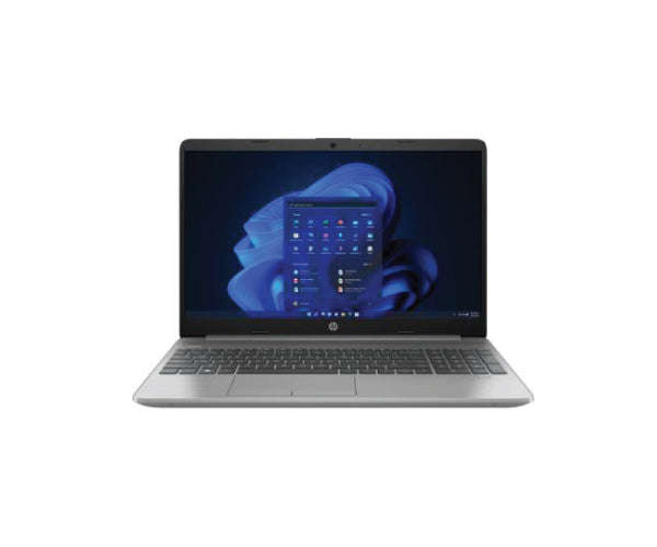 HP Notebook 255 G9 Ryzen 3 5425U 8GB 1D DDR4 3200 256GB PCIe NVMe SSD 15.6 HD AG SVA 250 W11Home6...