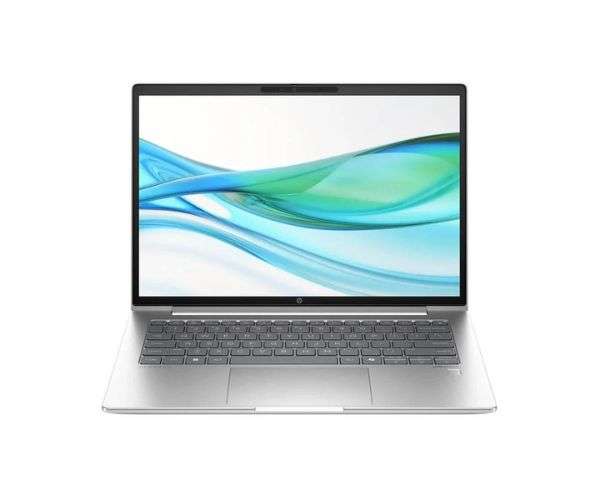 HP Probook 440 G11 Core U5 125U 16GB (1x16GB) DDR5 512GB PCIe NVMe SSD 14.0 WUXGA UWVA 300 FHDC 6...