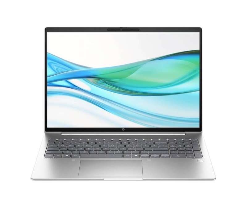 HP Probook 460 G11 Core U7 155U 16GB (1x16GB) DDR5 1TB PCIe NVMe SSD 16.0 WUXGAUWVA 300 FHDC bnt ...