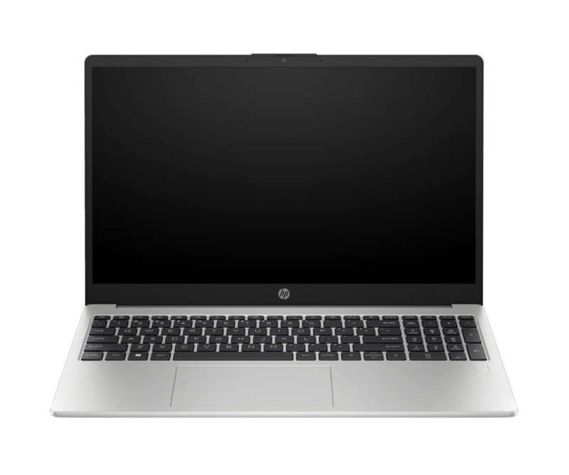 HP 250 G10 Notebook Core i3 1315U 8GB 1D DDR4 3200 512GB PCIe NVMe SSD 15.6 FHD AG SVA 250 Wi Fi ...