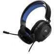 Corsair HS35 v2 Multiplatform Gaming Headset; Blue