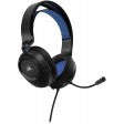 Corsair HS35 v2 Multiplatform Gaming Headset; Blue