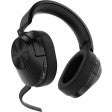Corsair HS55 Wireless Gaming Headset; Carbon