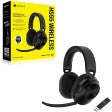 Corsair HS55 Wireless Gaming Headset; Carbon