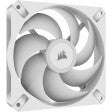 Corsair AR120 iCUE RGB White