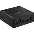 Corsair icuelink System Hub