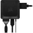 Corsair RX140 iCUE link x2