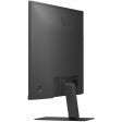 LG 27U631A 27'' UltraFine WQHD IPS Monitor 100Hz with USB-C