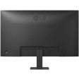 LG 27U631A 27'' UltraFine WQHD IPS Monitor 100Hz with USB-C
