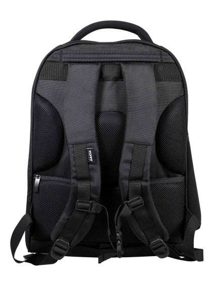 Port Designs MANHATTAN 15/17' Backpack Case Black