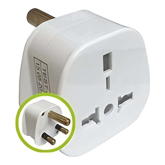 Power adapter for Cricut Easypress