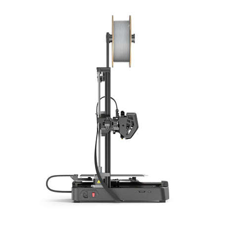 Creality Ender 3V3SE 3D Printer