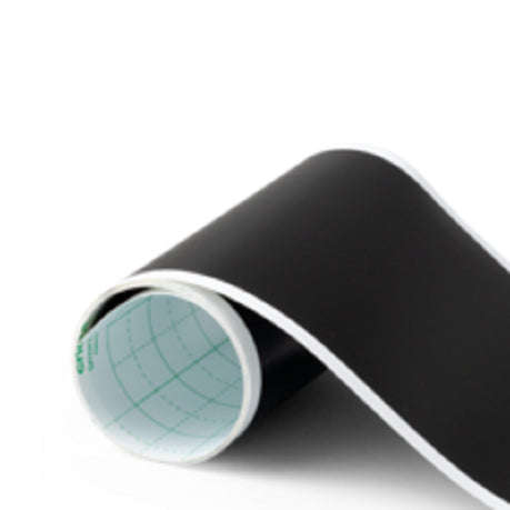 2009831 - Cricut Joy Permanent Smart Vinyl Black