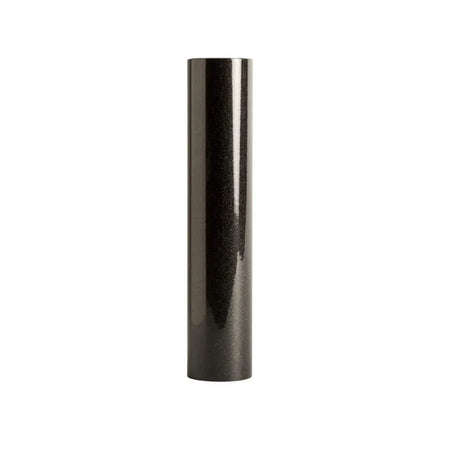 2005388 - CRICUT GLITTER IRON ON BLACK VALUE ROLL 12x144(1)