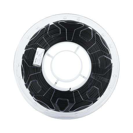 Creality CR-PLA Filament black 1Kg