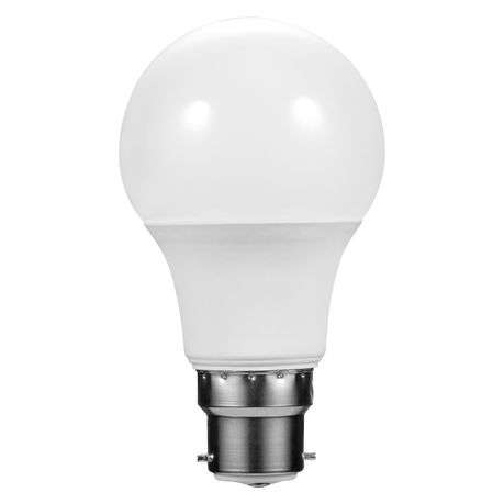 SWITCHED Stella Mini Rechargeable Camping Lantern