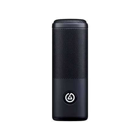 Elgato Wave DX Dynamic Vocal Microphone