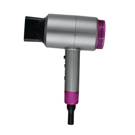 CARMEN SPEED PRO 1800