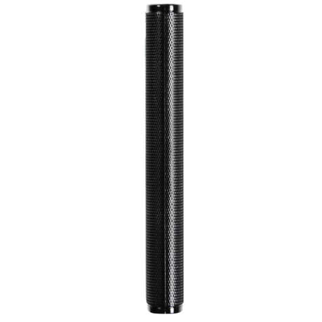 TRANSCEND 1 TB ESD270C USB3.1/TYPE-C OTG PORTABLE SSD - TLC