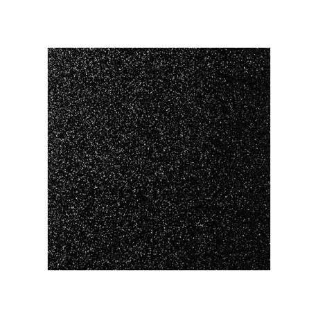 2007180 - Cricut Joy Insert Cards 10-Pack (Glitz And Glam)
