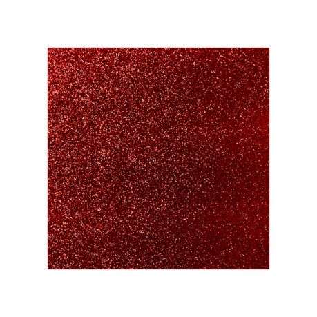 2007180 - Cricut Joy Insert Cards 10-Pack (Glitz And Glam)