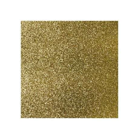2007180 - Cricut Joy Insert Cards 10-Pack (Glitz And Glam)