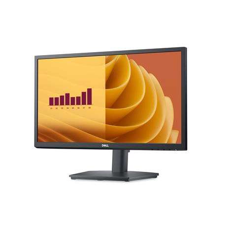 Dell E2225HS Monitor