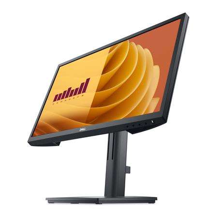 Dell E2225HS Monitor