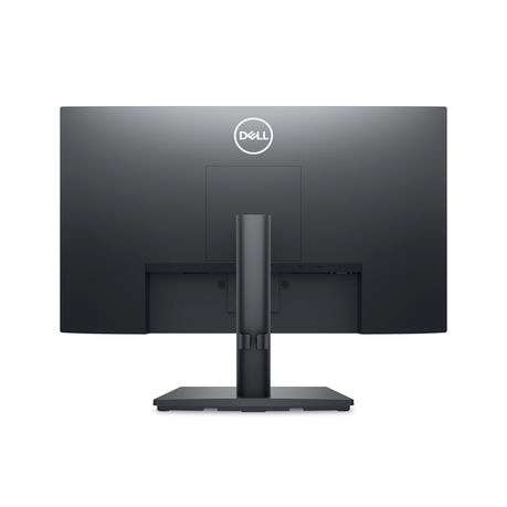 Dell E2225HS Monitor