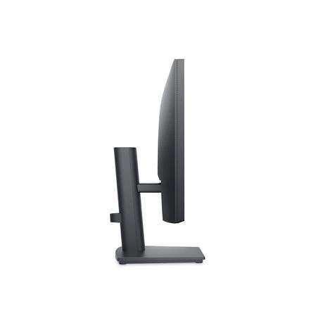 Dell E2225HS Monitor