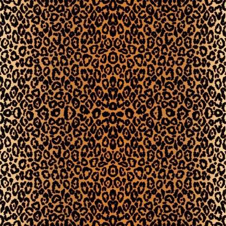 2008768 - Cricut Infusible Ink Transfer Sheets 2-pack (Leopard) 12x12