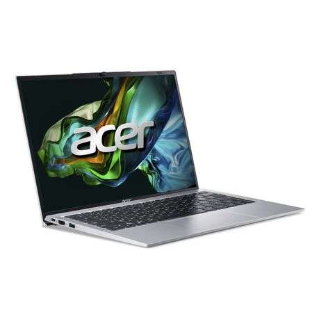 AL14-51M-573S|Intel Core i5-1235U