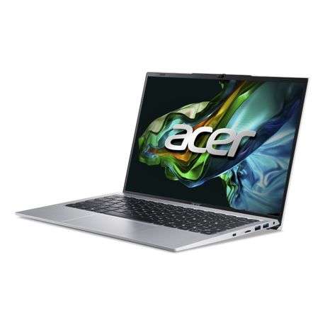 AL14-51M-573S|Intel Core i5-1235U