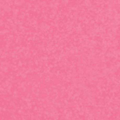 2008770 - Cricut Infusible Ink Transfer Sheets 2-pack (Watercolour Splash) 12x12