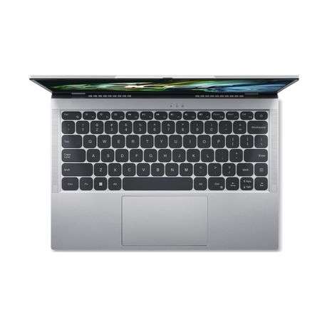 AL14-51M-573S|Intel Core i5-1235U
