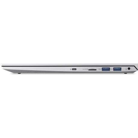 AL14-51M-573S|Intel Core i5-1235U
