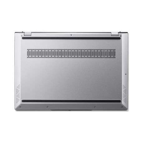 AL14-51M-573S|Intel Core i5-1235U