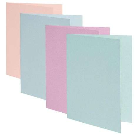 2007259 - Cricut Joy Insert Cards 12-Pack (Princess)